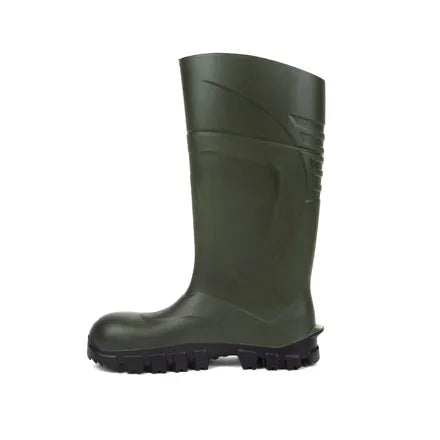 Bekina StepliteX SolidGrip Non-Safety Wellies