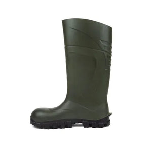 Bekina StepliteX SolidGrip Non-Safety Wellies