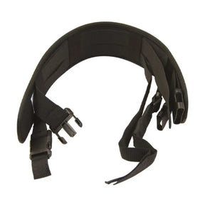 Belt Kit For 24ft Telescopic Lance