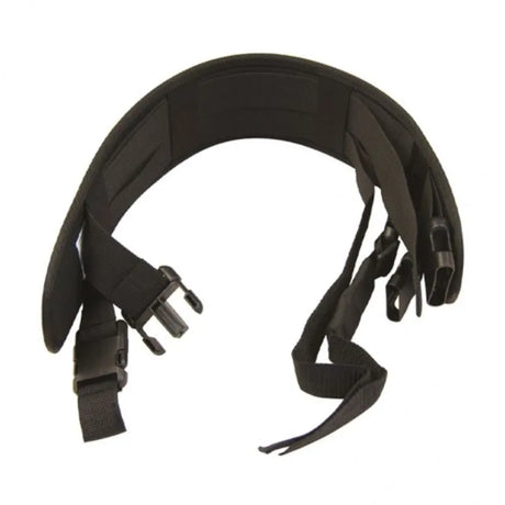 Belt Kit For 24ft Telescopic Lance