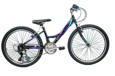Bentini Flare Girls Bike