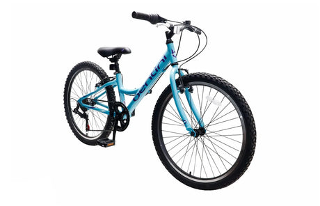 Bentini Vixen 24" Bike