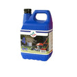 Best Fuel 4 Stroke Fuel 5 Litre