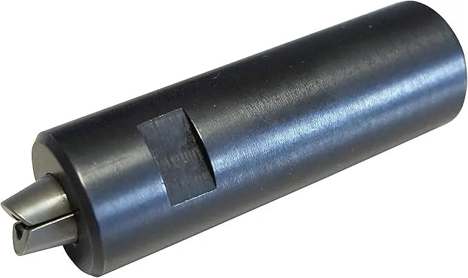 Long Arm Riveter Set, 3.2 - 6.4 mm, Aluminum, Steel, Stainless Steel Rivets, M4 - M10 Rivet Nuts