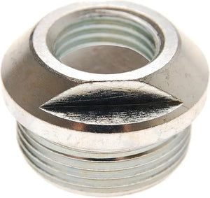 Long Arm Riveter Set, 3.2 - 6.4 mm, Aluminum, Steel, Stainless Steel Rivets, M4 - M10 Rivet Nuts