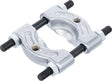 Ball Bearing Separator, 5 - 63 mm