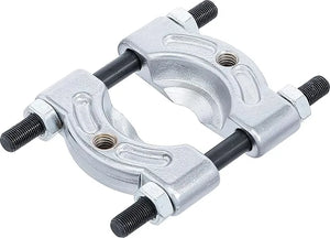 Ball Bearing Separator, 5 - 63 mm