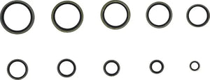 BGS Seal Ring Assortment 150 pc
