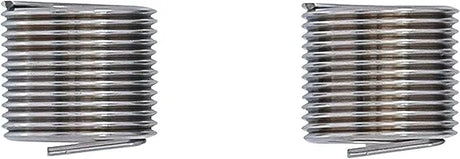  Replacement Thread Inserts, M16 x 1.5 mm, 5 pcs