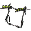 Buzz Beetle 3 Bike Car Rack