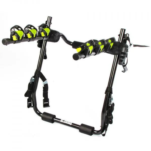 Buzz Beetle 3 Bike Car Rack