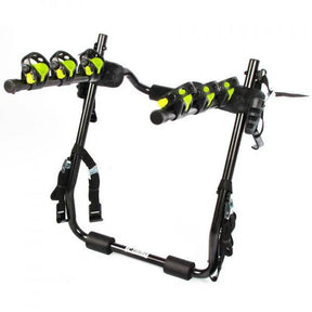 Buzz Beetle 3 Bike Car Rack
