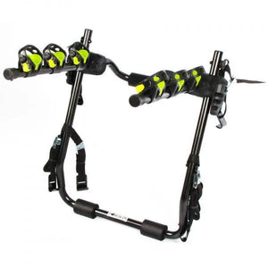 Buzz Beetle 3 Bike Car Rack