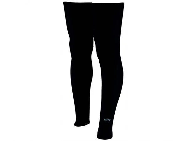 Legwarmers - BBB