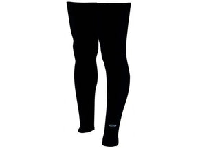 Legwarmers - BBB