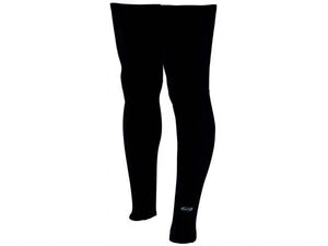 Legwarmers - BBB