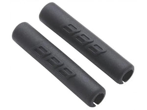 Cable Wrap White - BBB