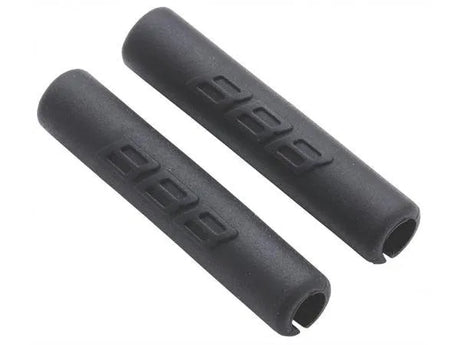 Cable Wrap White - BBB