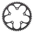 53 Tooth Chainring - 53T