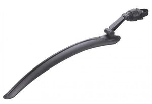 BBB Roadcatcher Fenders