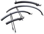 BBB Slimguard Fenders Road