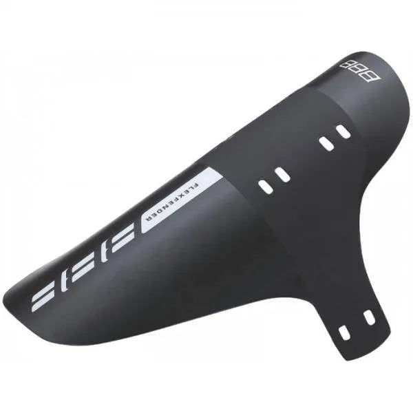BBB Flexfender