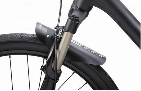 BBB Flexfender