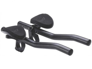 Tribars Aerolight - BBB