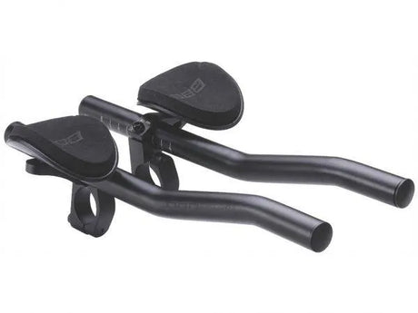 Tribars Aerolight - BBB