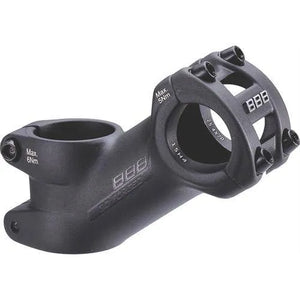 BBB 70mm Mtb Stem 