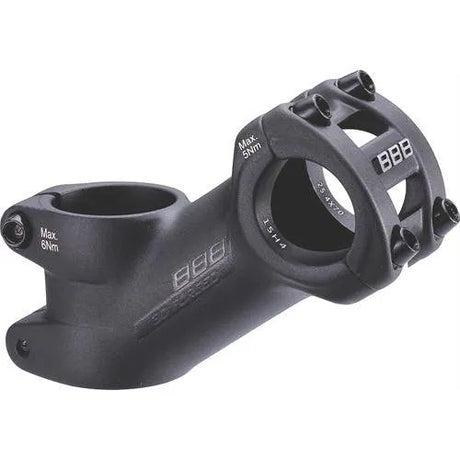 BBB 70mm Mtb Stem 