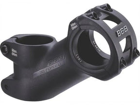 BBB 90mm Stem 