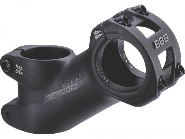 BBB 90mm Stem 