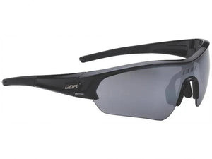 Glasses Select Blake/s - BBB