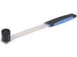 Bottom Bracket Remover - long