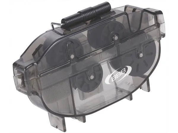Chain Cleaner - BBB