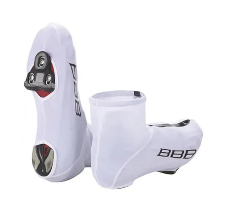 Lightflex Overshoes - m/l