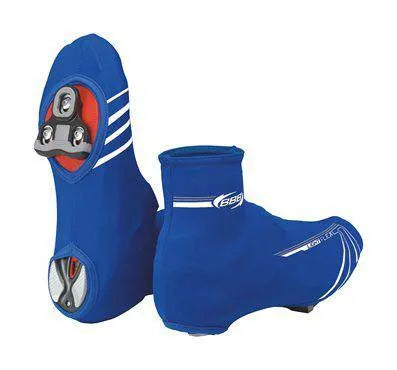 Lightflex Overshoes - m/l