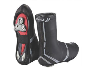 Overshoes Ultrawear - m/l