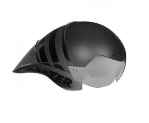 Lazer Wasp Helmet 