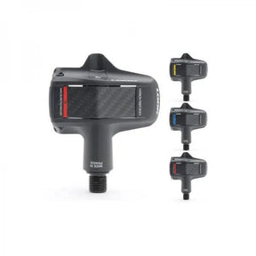 Pedal Look Blade2 Carbon