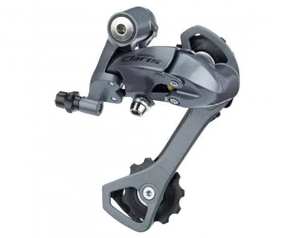 Claris Rear Derailler - Claris Rear Derailler