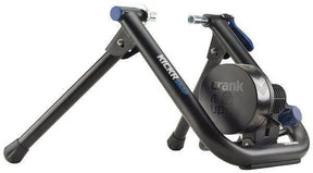Wahoo Kickr Snap Indoor Bike Trainer