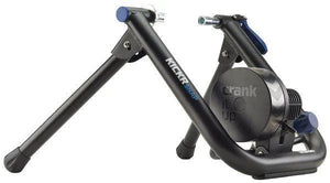Wahoo Kickr Snap Indoor Bike Trainer