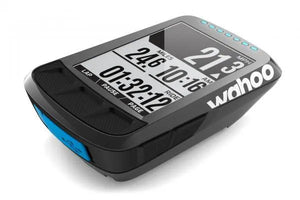 Wahoo Elemnt Bolt