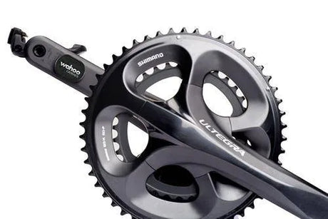 Wahoo RPM Cadence Sensor