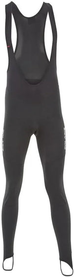 Tornado Bib Tights Small 