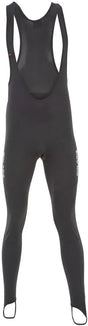 Tornado Bib Tights Small 