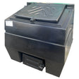 Kingspan Coal Bunker 600Kg