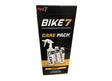 BIKE7 Care Pack - Complete Bicycle Maintenance Kit with Lubricate, Clean & Degrease